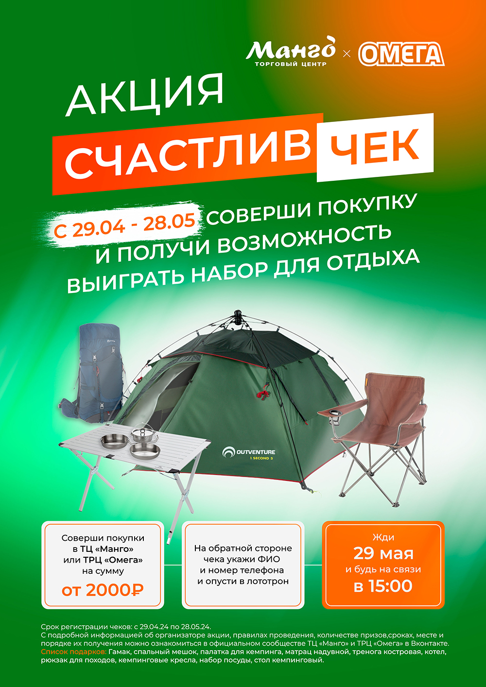 изображение иного размера